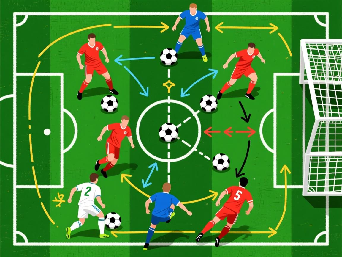 米兰体育联赛-拜仁前场围抢断球能力远超博卡中场组织  第2张