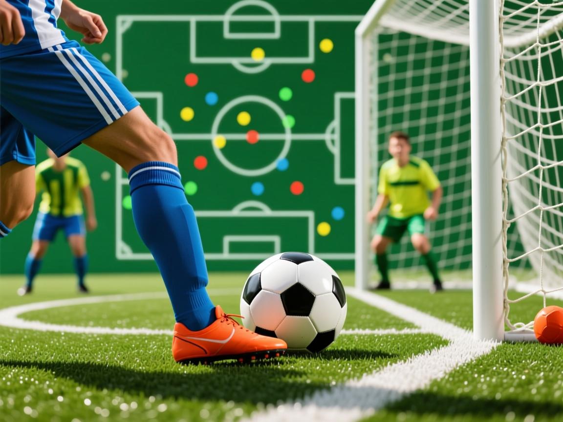 米兰体育官网登录入口-新加坡队在国际乒联混合团体世界杯中的完美团队协作，新加坡乒乓球队员名单  第2张