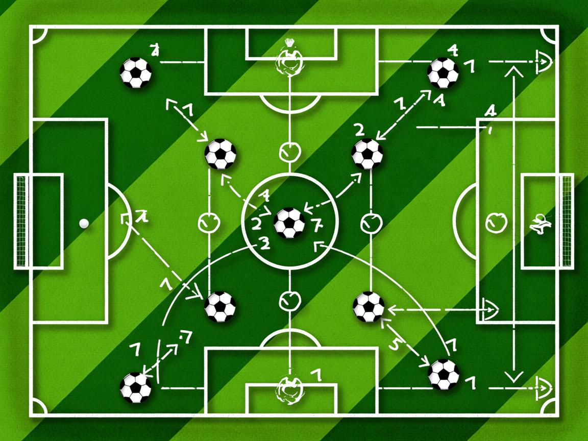 米兰体育官网登录入口-新加坡队在国际乒联混合团体世界杯中的完美团队协作，新加坡乒乓球队员名单