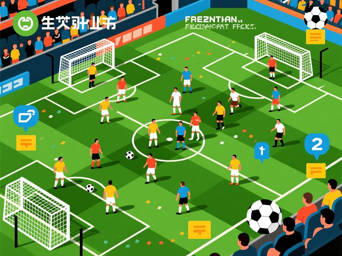 米兰体育官网登录入口-新加坡队在国际乒联混合团体世界杯中的完美团队协作，新加坡乒乓球队员名单  第3张