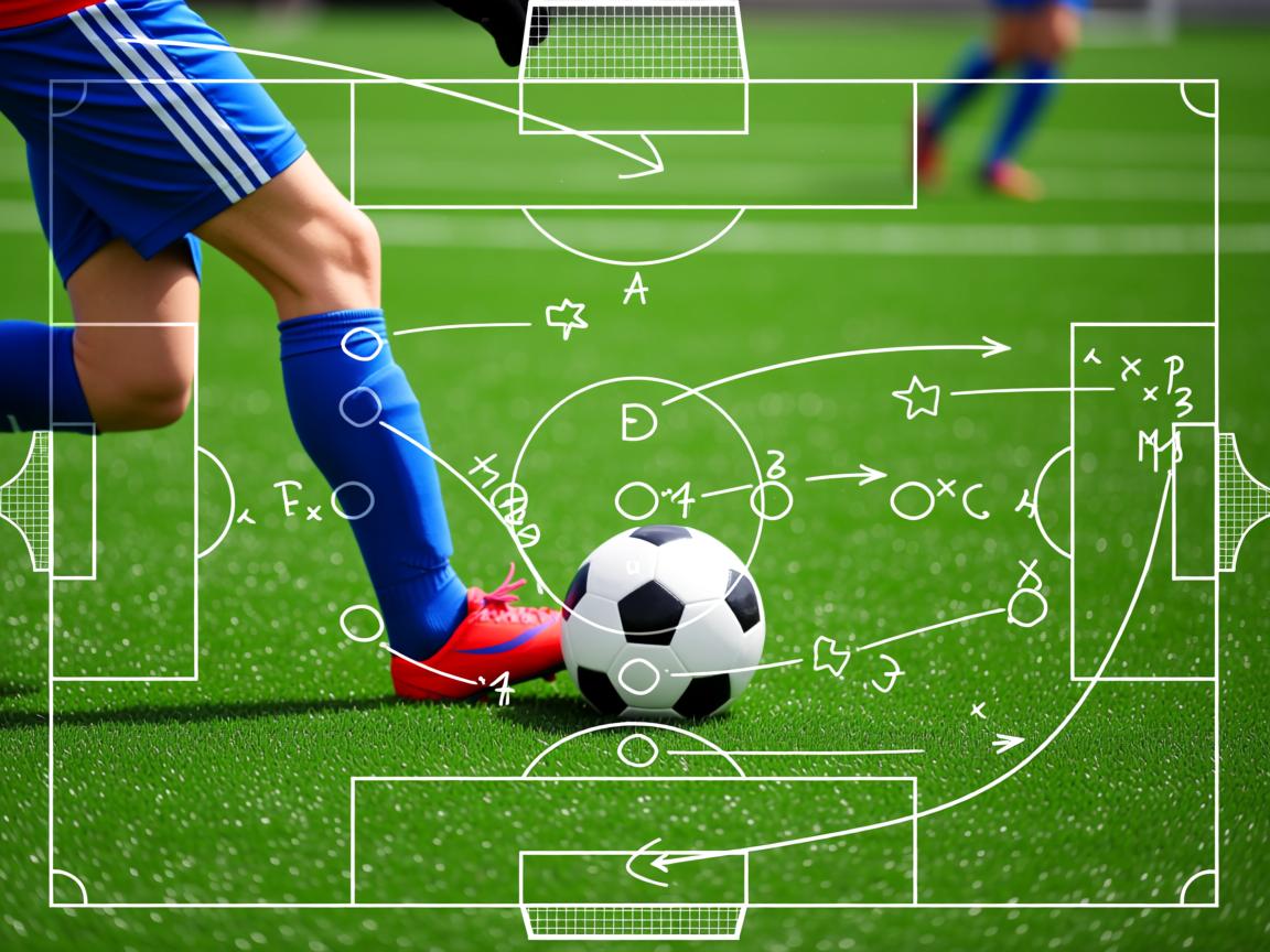 米兰体育入口-本土教练执教信任度长期处于低位  第2张