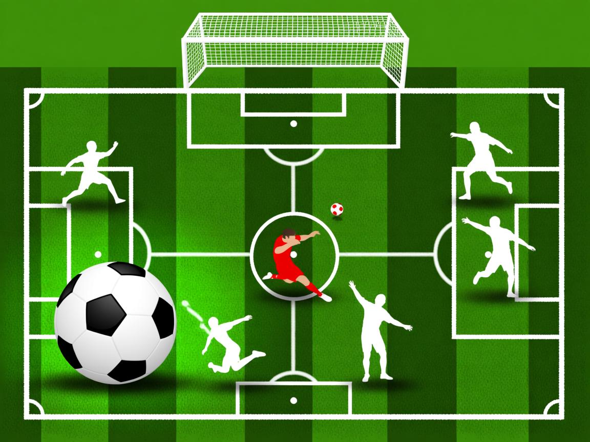 米兰体育入口-本土教练执教信任度长期处于低位  第3张