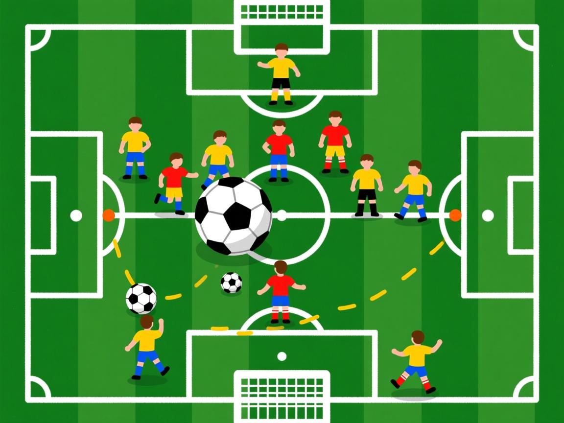 米兰体育app下载安装-本菲卡整体传控节奏远超博卡