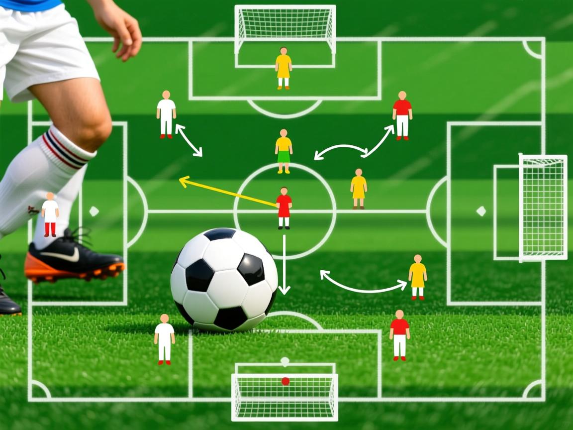 米兰体育app下载安装-本菲卡整体传控节奏远超博卡  第3张