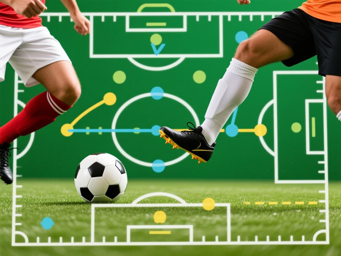 米兰体育app下载安装-本菲卡整体传控节奏远超博卡  第2张