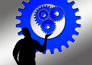 米兰体育下载-2024年埃及队表现:从技术细节到团队配合的全面提升,埃及队大名单 第3张