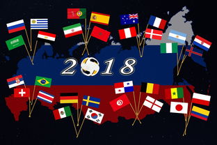 米兰体育app下载-2024年埃及队表现：世界杯赛场中的顽强拼搏，埃及世预赛  第2张