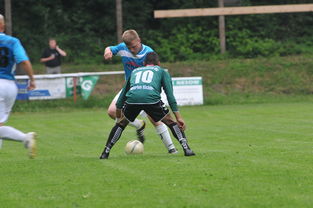 米兰体育联赛-中路爆破球员稀缺是否影响技术流打法构建，爆破段位什么讲究  第2张