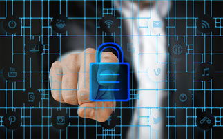 米兰体育milan-五大联赛数据分析用哪个模型更准确,五大联赛数据统计 第2张