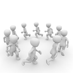 米兰体育网址-关键比赛冷静应对，心态成熟显著，比赛中沉着冷静