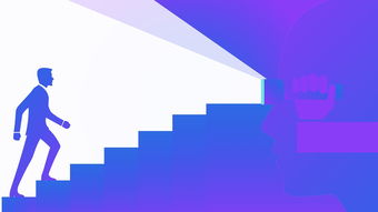 米兰体育网址-关键比赛冷静应对，心态成熟显著，比赛中沉着冷静  第3张