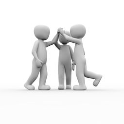 米兰体育milan-山西龙狮坚持团队第一理念塑造篮球文化，9月26日,龙狮篮球俱乐部股份有限公司在北京股转交  第2张