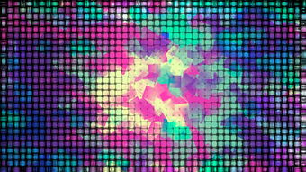 米兰体育官方网页版-德国队如何利用赛制变化，突破国际乒联混合团体世界杯的挑战，德国队乒乓球团体赛