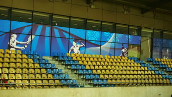 米兰体育官方网站-新加坡队未来计划：建立更完善的青少年乒乓培养体系，新加坡乒乓球运动